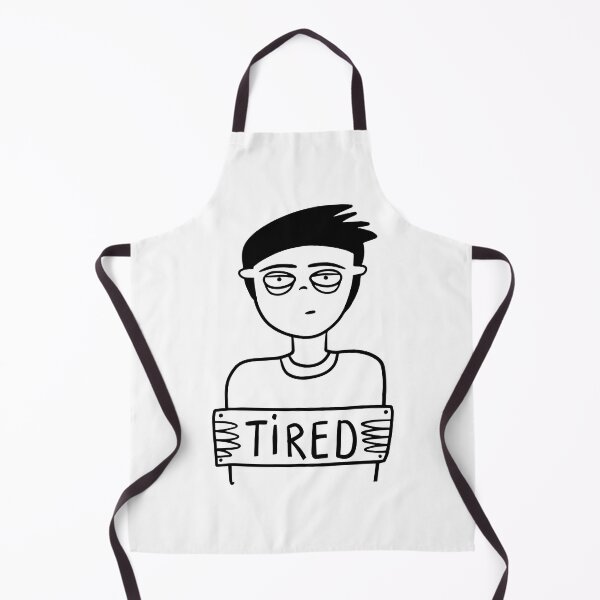 Item preview, Tired designed and sold by SolArt88.