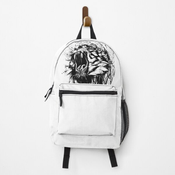 Item preview, Tigre designed and sold by Luizprint.