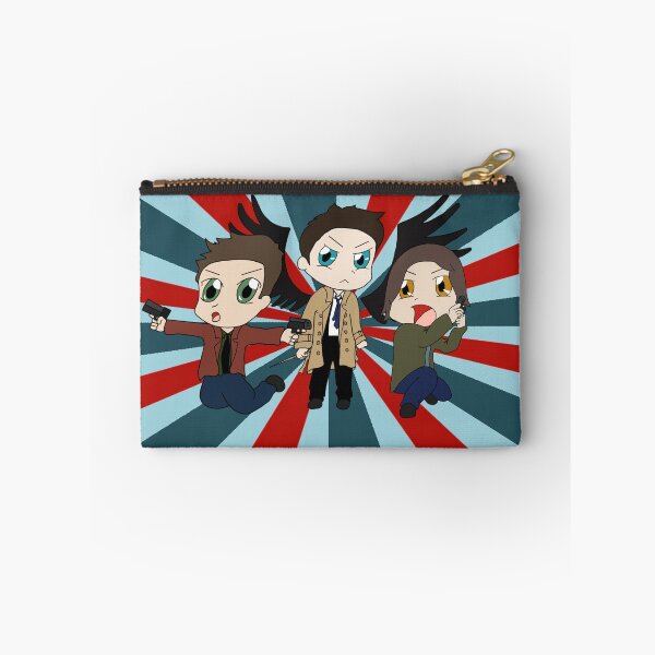 Item preview, Team free will designed and sold by Asrais.