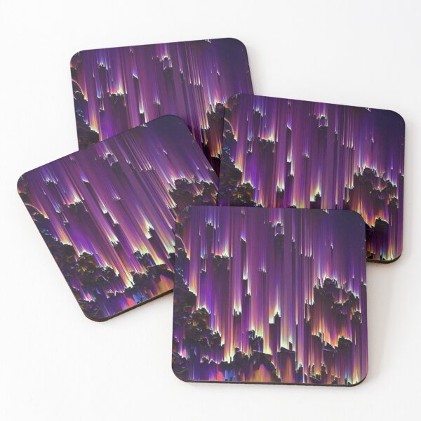 Item preview, Meteor shower designed and sold by Gagilix.