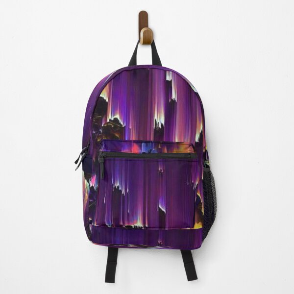 Item preview, Meteor shower designed and sold by Gagilix.