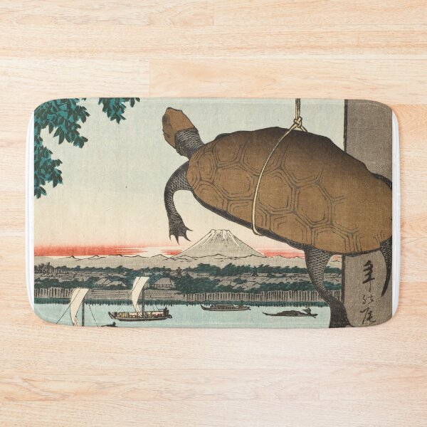 Item preview, Turtle designed and sold by JustCoolShop.