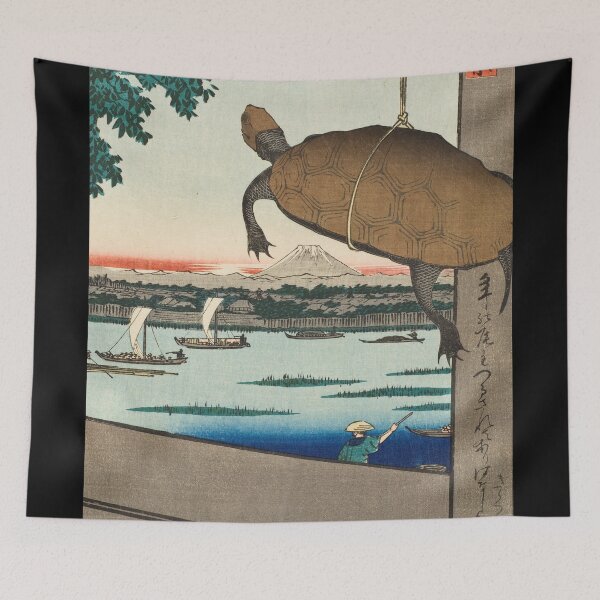 Item preview, Turtle designed and sold by JustCoolShop.