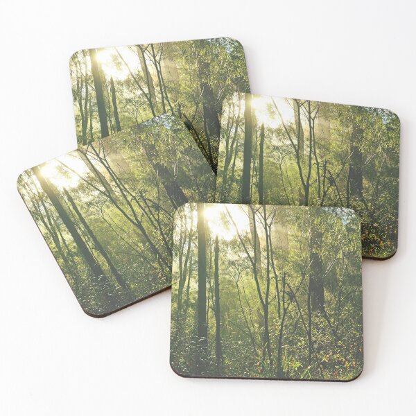 Item preview, Dripping with Sunlight designed and sold by Cloudlingpics.