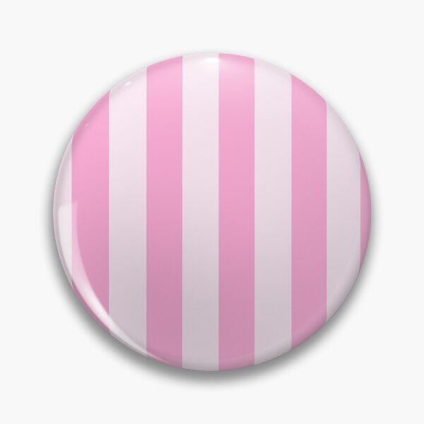 Item preview, Light Pink Stripes designed and sold by newburyboutique.