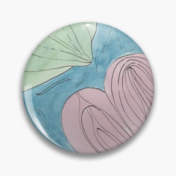 Item preview, Amorphous Embrace designed and sold by Sandro Cocco.