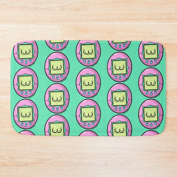 Item preview, Boobagotchi designed and sold by Aim4theMorg.