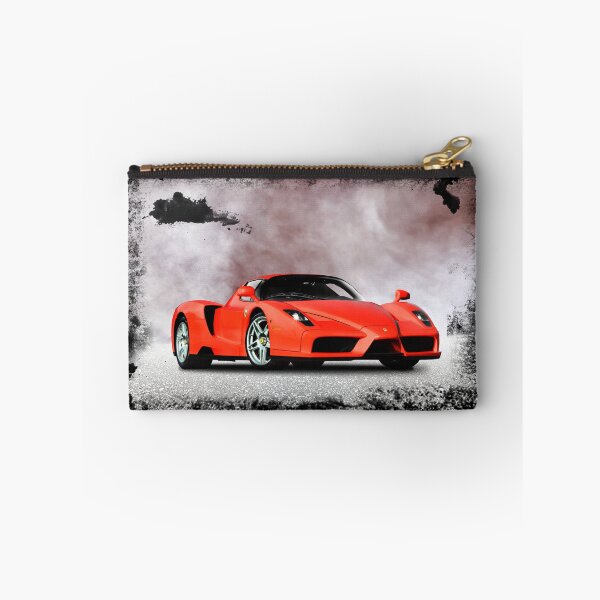 Item preview, Enzo designed and sold by rogue-design.