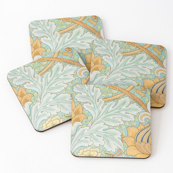 Item preview, Light flower print designed and sold by Crazy meh.