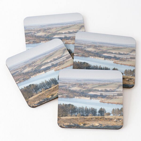 Item preview, SILVER SIBLYBACK designed and sold by Andrew Hocking.