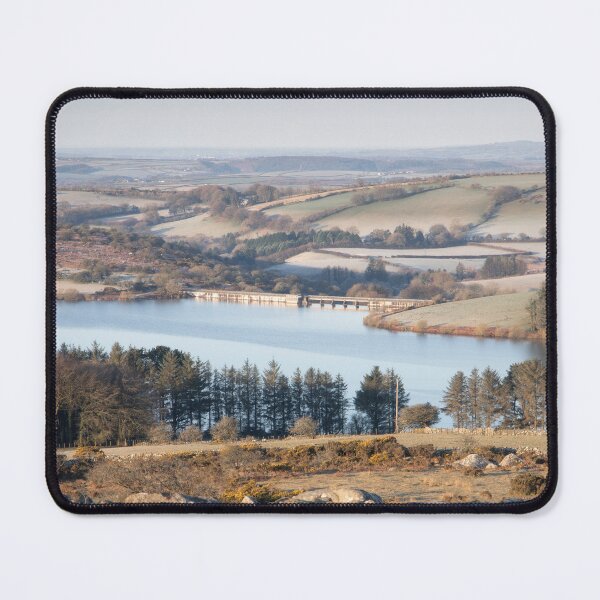 Item preview, SILVER SIBLYBACK designed and sold by Andrew Hocking.