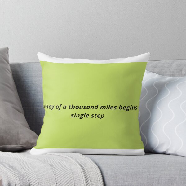 Item preview, Motivation text designed and sold by BIHSELLER.
