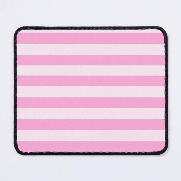 Item preview, Pink Stripes designed and sold by newburyboutique.