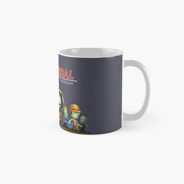 kobalo Customized Gaming Mugs Game Nutrition Facts