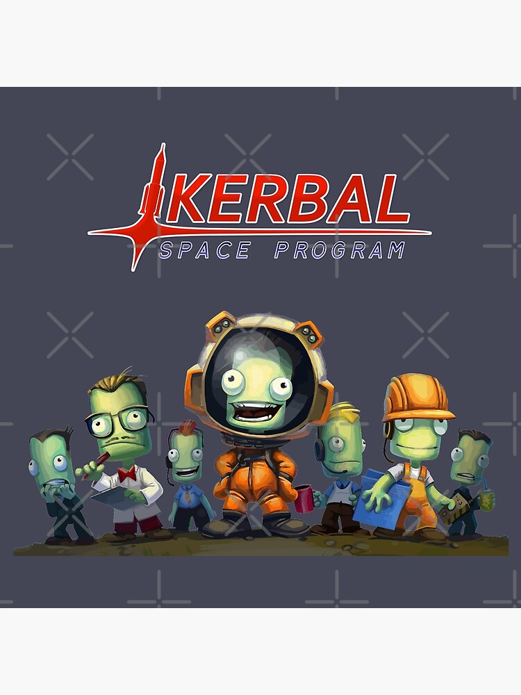 kerbal space program free ipad kerbal space program free ipad