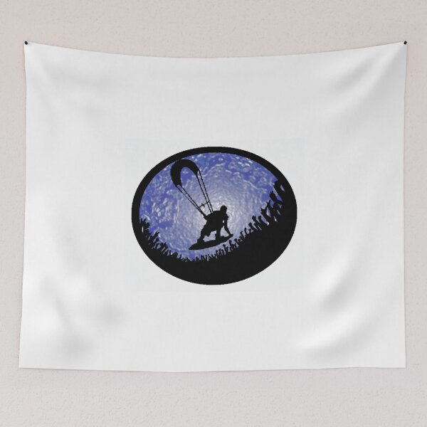Item preview, Power Zone designed and sold by NINUNO.