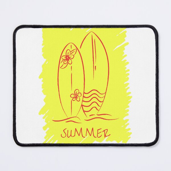 Item preview, Summer 2 designed and sold by Kazektshirt.