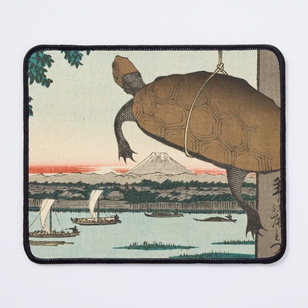 Item preview, Turtle designed and sold by JustCoolShop.