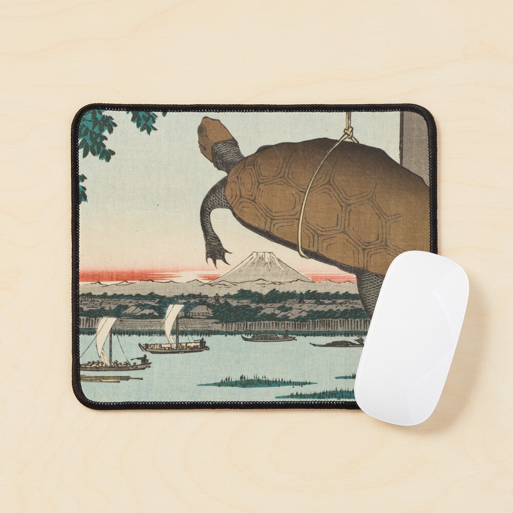 Item preview, Mouse Pad designed and sold by JustCoolShop.