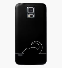 Arctic Slowpokes Case/Skin for Samsung Galaxy