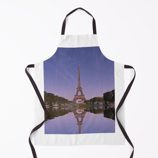 Item preview, Eiffel Tower, Paris, France designed and sold by newburyboutique.