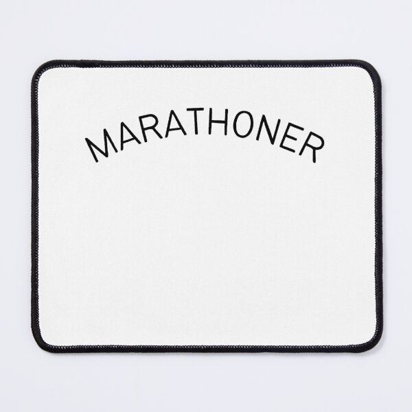 Item preview,  Marathoner I designed and sold by RunPower.