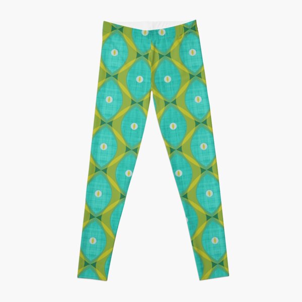 1961 Leggings