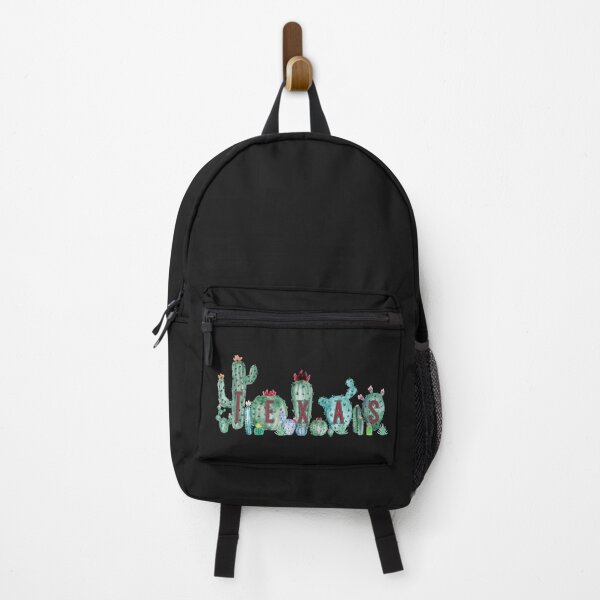 Item preview, Texas Cactus designed and sold by dmbdana.