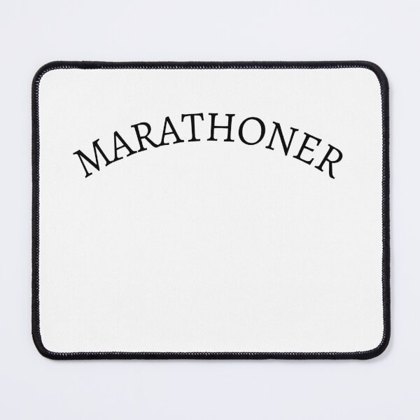 Item preview, Marathoner II designed and sold by RunPower.