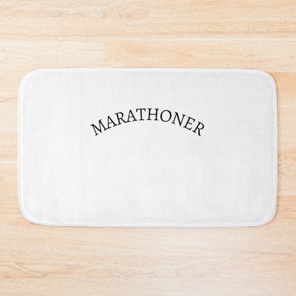 Item preview, Marathoner II designed and sold by RunPower.