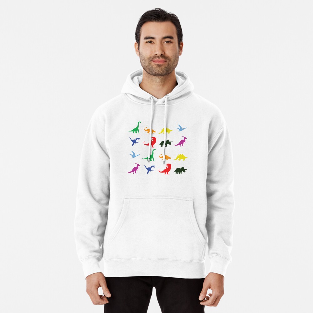 Item preview, Pullover Hoodie designed and sold by jezkemp.