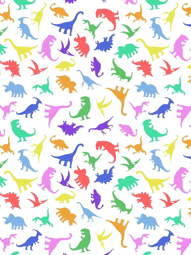 dinosaur print found