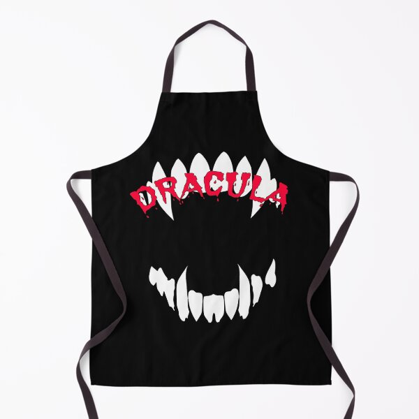 Item preview, Dracula Vampire LOVE BITE designed and sold by Whitetailcrafts.