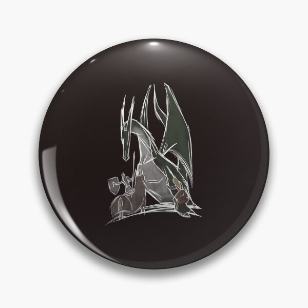 Item preview, Saint George   designed and sold by Maisey-Belle.