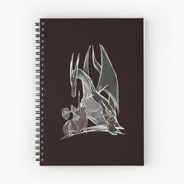 Item preview, Saint George   designed and sold by Maisey-Belle.