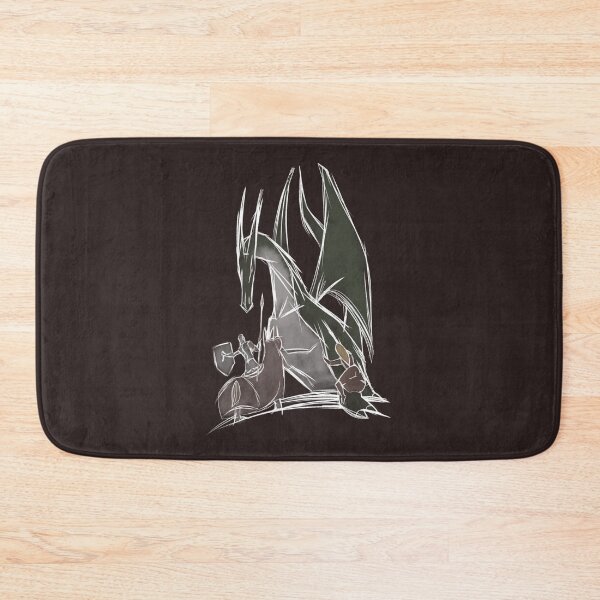 Item preview, Saint George   designed and sold by Maisey-Belle.