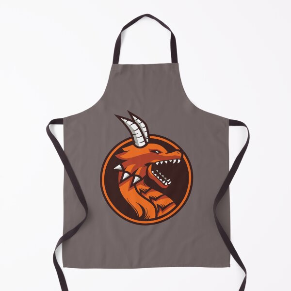 Item preview, Sant jordi designed and sold by Maisey-Belle.