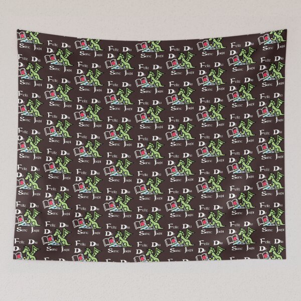 Item preview, Sant Jordi                                designed and sold by Maisey-Belle.