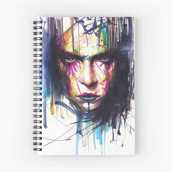 Item preview, Gaze II designed and sold by Minjae Lee.