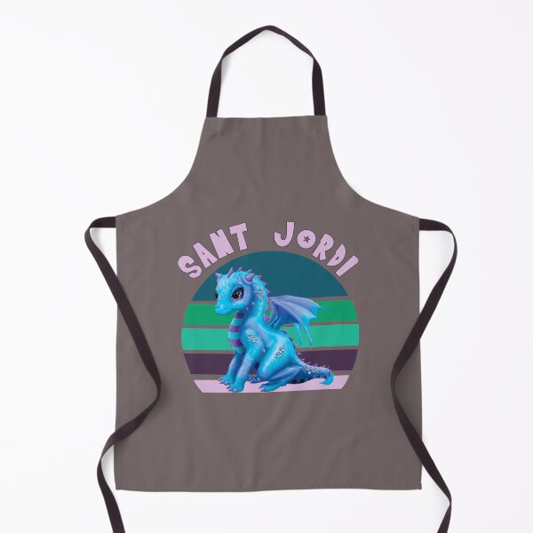 Item preview, sant jordi                              designed and sold by Maisey-Belle.