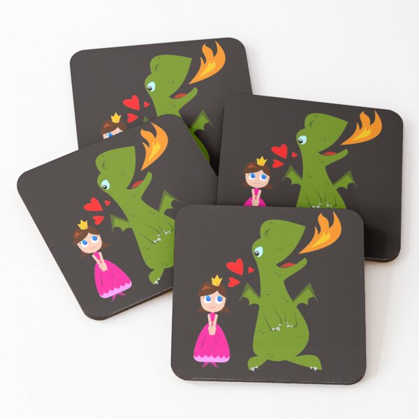 Item preview, SANT JORDI                     designed and sold by Maisey-Belle.