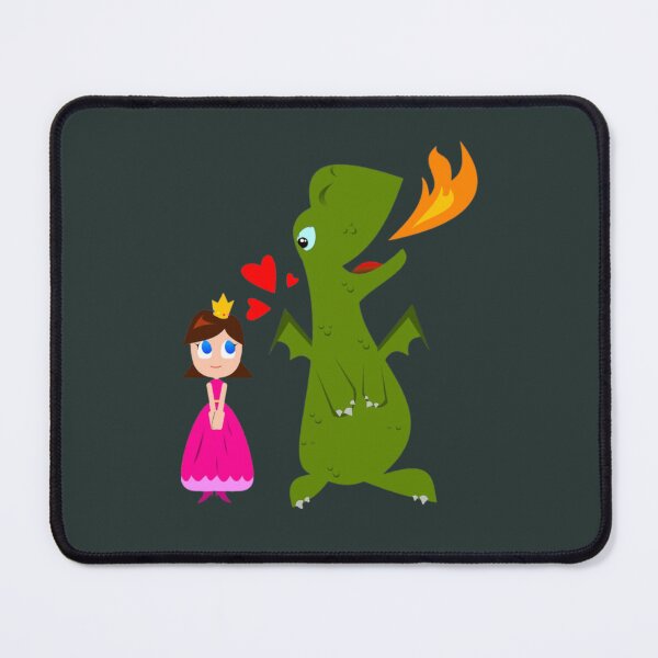 Item preview, SANT JORDI                     designed and sold by Maisey-Belle.