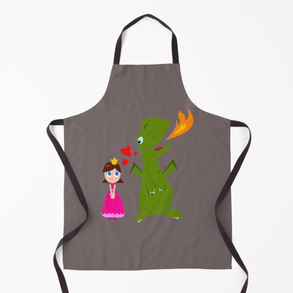 Item preview, SANT JORDI                     designed and sold by Maisey-Belle.