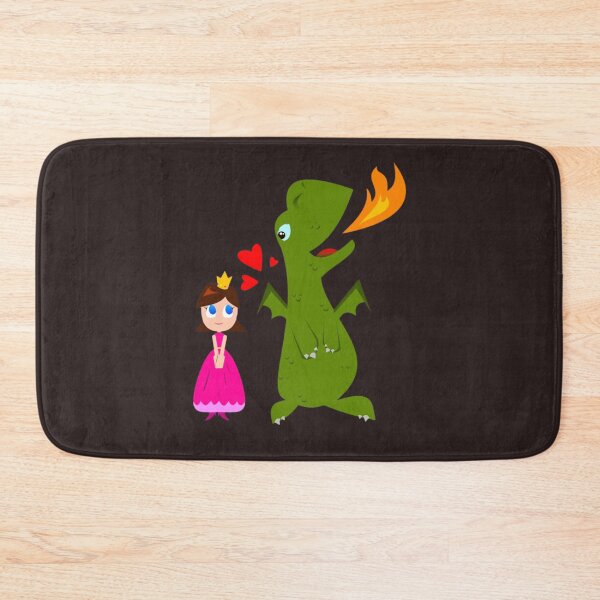 Item preview, SANT JORDI                     designed and sold by Maisey-Belle.