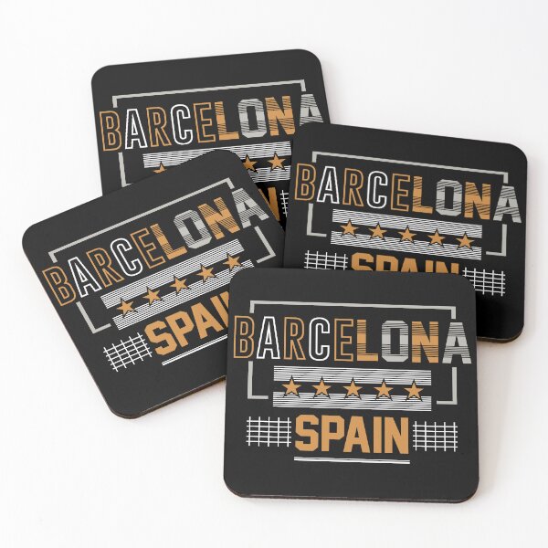 Item preview, barcelona tourism, barcelona, attractions, barcelona, sights catalonia, catalunya, cataluña, catalunha spain, tourism barcelona, la sagrada familia, españa designed and sold by NAZIMNADIR.