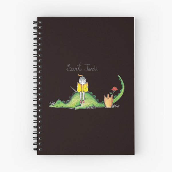 Item preview, sant jordi                 designed and sold by Maisey-Belle.