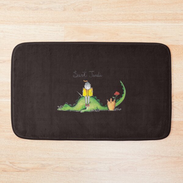 Item preview, sant jordi                 designed and sold by Maisey-Belle.