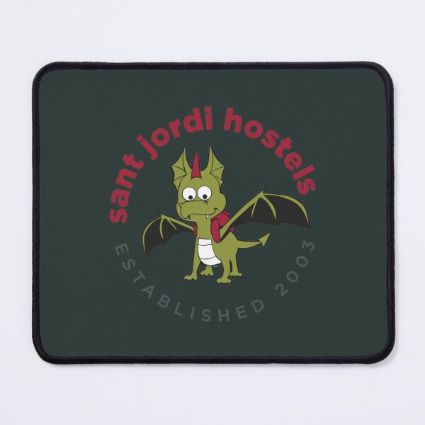 Item preview, SANT JORDI (3) designed and sold by Maisey-Belle.