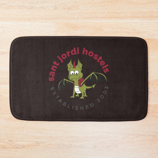 Item preview, SANT JORDI         (3) designed and sold by Maisey-Belle.