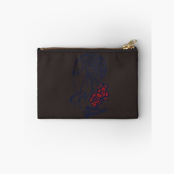 Item preview, Sant Jordi        (1) designed and sold by Maisey-Belle.